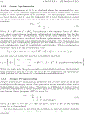 Optimization Methods in Finance