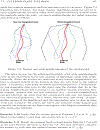 Optimization Methods in Finance