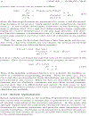 Optimization Methods in Finance