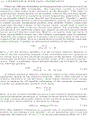 Optimization Methods in Finance