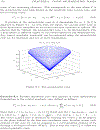 Optimization Methods in Finance