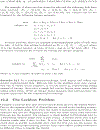 Optimization Methods in Finance