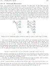 Optimization Methods in Finance