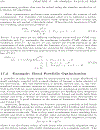 Optimization Methods in Finance