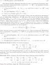 Optimization Methods in Finance