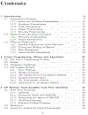 Optimization Methods in Finance