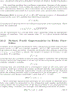 Optimization Methods in Finance