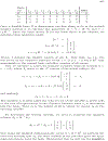 Optimization Methods in Finance