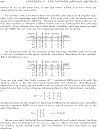 Optimization Methods in Finance