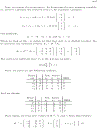 Optimization Methods in Finance