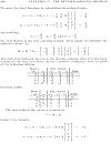 Optimization Methods in Finance