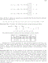 Optimization Methods in Finance