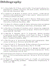 Optimization Methods in Finance