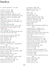 Optimization Methods in Finance