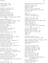 Optimization Methods in Finance