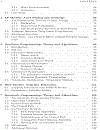 Optimization Methods in Finance