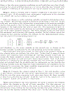 Optimization Methods in Finance