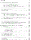 Optimization Methods in Finance