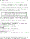 Optimization Methods in Finance