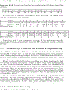 Optimization Methods in Finance