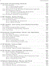 Optimization Methods in Finance