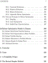 Optimization Methods in Finance