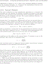 Optimization Methods in Finance