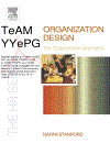 Organization Design The Collaborative Approach