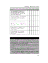 Organization Design The Collaborative Approach