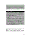 Organization Design The Collaborative Approach