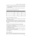 Organization Design The Collaborative Approach