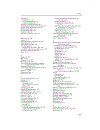 Organization Design The Collaborative Approach