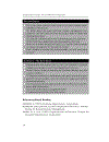 Organization Design The Collaborative Approach