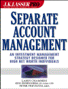 Separate Account Management