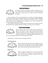 Separate Account Management