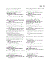 Separate Account Management