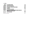 Separate Account Management