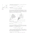 Calculus 5th Edition