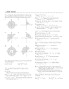 Calculus 5th Edition