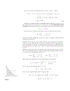 Calculus 5th Edition