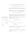 Calculus 5th Edition