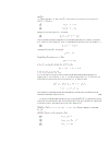 Calculus 5th Edition