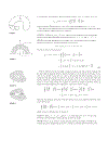 Calculus 5th Edition