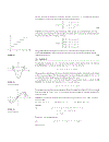 Calculus 5th Edition