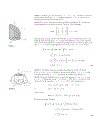 Calculus 5th Edition