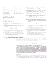 Calculus 5th Edition