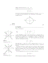 Calculus 5th Edition