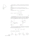 Calculus 5th Edition