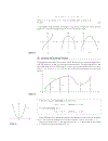 Calculus 5th Edition