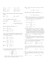 Calculus 5th Edition